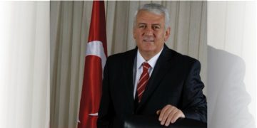 Yapılandırma ödemeleri uzun vadeye yayılmalı…