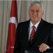 Yapılandırma ödemeleri uzun vadeye yayılmalı…