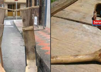 Face Yazıları