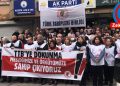 Bilgisizlik bilimi.