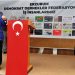 Soyer: “El ele vereceğiz yeni bir ülke doğacak”.