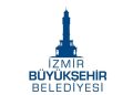 İzmir Büyükşehir Belediyesi’nden uyarı.