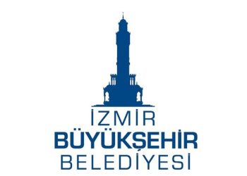İzmir Büyükşehir Belediyesi’nden uyarı.