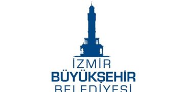 İzmir Büyükşehir Belediyesi’nden uyarı.