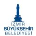İzmir Büyükşehir Belediyesi’nden uyarı.