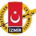 İGC’DEN AĞIREL’İN CEZALANDIRILMASINA TEPKİ