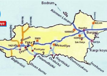 ŞÜYUU VUKUUNDAN BETER