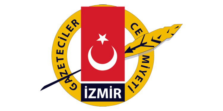 İGC’DEN AĞIREL’İN CEZALANDIRILMASINA TEPKİ
