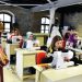 Altın İğne projesiyle kadınlara istihdam garantisi