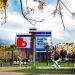 Bayraklı’nın arşivinde dijital dönem