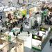 AGROEXPO kapılarını 18. kez açıyor