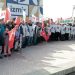 İmar Barışı Mağdurları İzmir’den ses verdi