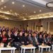 Esnaf ve sanatkârlar Erdağlılar ile devam dedi
