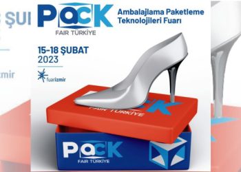 Ambalaj Sektöründen İzmir Çıkarması