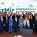 Genç Sürdürülebilirlik Elçileri projelerini sundu
