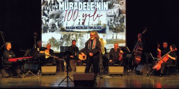 YEMEK BORUSU KANSERİ TEDAVİSİNDE YENİLİKÇİ YAKLAŞIM