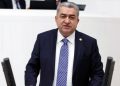 Serter’den İktidara seçim yatırımı tepkisi