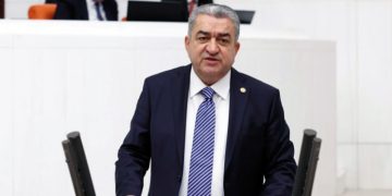 Serter’den İktidara seçim yatırımı tepkisi