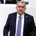 Serter’den İktidara seçim yatırımı tepkisi