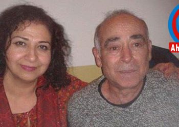 AHMET SEFA SÖYLEŞİSi