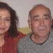AHMET SEFA SÖYLEŞİSi