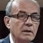 Ercan ÇINARLI