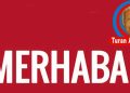 GURBET PENCERESİNDEN