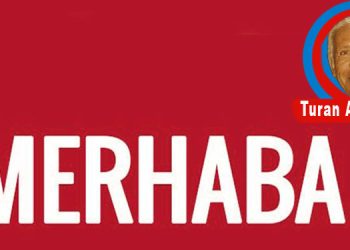 GURBET PENCERESİNDEN