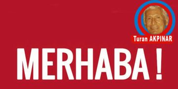 GURBET PENCERESİNDEN