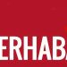 GURBET PENCERESİNDEN