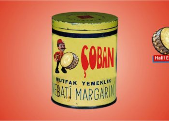 GELENEKSEL HAFTA SONU MANİLERİ