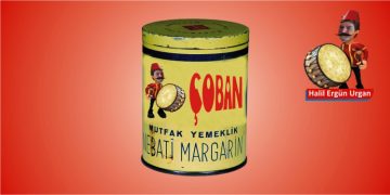 GELENEKSEL HAFTA SONU MANİLERİ