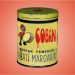 GELENEKSEL HAFTA SONU MANİLERİ