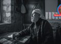 GEZ VE KİTAP OKU