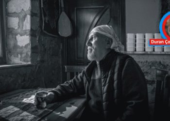 GEZ VE KİTAP OKU