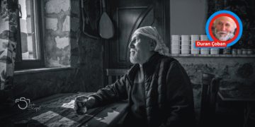 GEZ VE KİTAP OKU