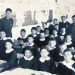 Küçük Öyküler-12: BİR ZAMANLAR “DİSİPLİNLİ EĞİTİM” VARDI