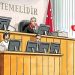 Küçük Öyküler 13- ADALET MÜLKÜN TEMELİDİR
