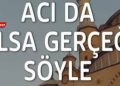 KİME İNANALIM?