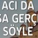 KİME İNANALIM?