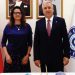 Egeli başarılı akademisyen çalışmalarıyla bilime yön vermeye devam ediyor