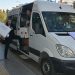 İzmir Esnafının yardımları artarak sürüyor.
