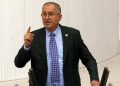 PTT’de HGS yüklemesi ile özel şirkete servet aktarılıyor