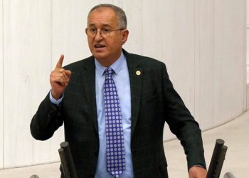 PTT’de HGS yüklemesi ile özel şirkete servet aktarılıyor