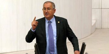 PTT’de HGS yüklemesi ile özel şirkete servet aktarılıyor
