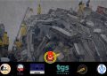 TEK İŞİMİZ HABER DEĞİL.