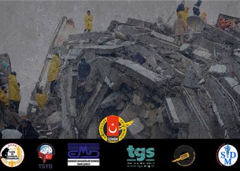 TEK İŞİMİZ HABER DEĞİL.