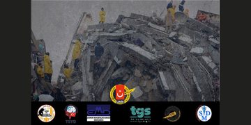TEK İŞİMİZ HABER DEĞİL.