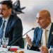 Başkan Soyer: “İddiamız büyük”.