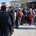 Karşıyaka’dan Antakya’ya gönül köprüsü.